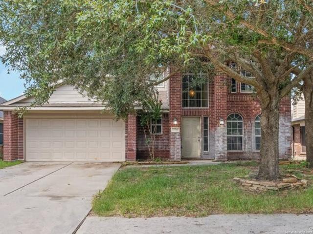 House for sale in Cypress, Texas