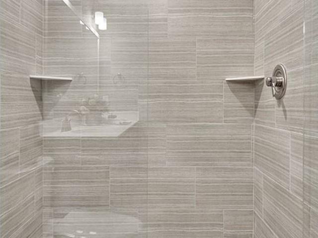 House for rent in Sartell, Minnesota