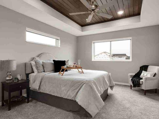 House for rent in Sartell, Stearns County