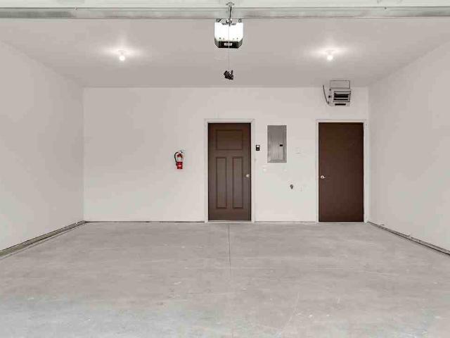 House for rent in Sartell, Minnesota