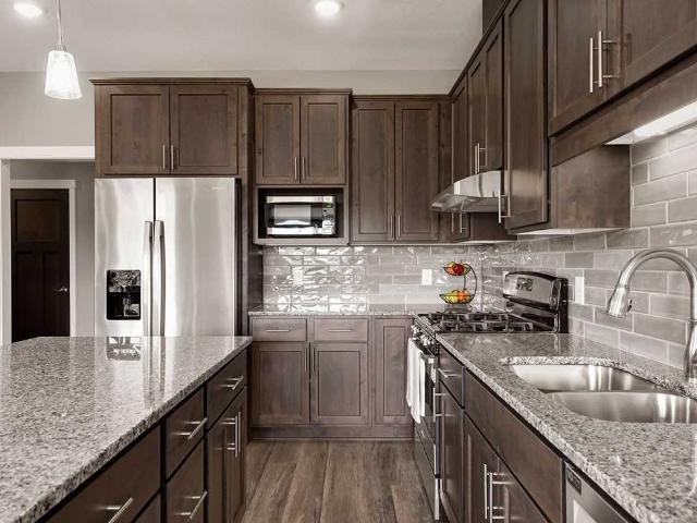 House for rent in Sartell, Minnesota