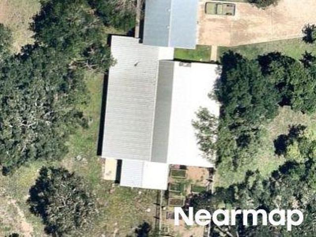 House for sale in Hays, Texas