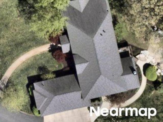 Property for sale in Michigan