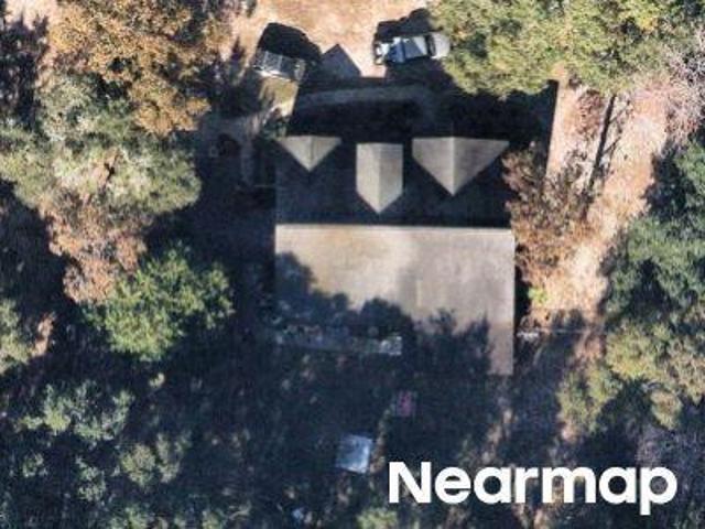 House for sale in Beaufort, South Carolina