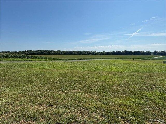 Land for sale in Freeburg, Illinois
