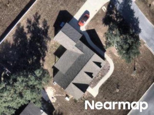 House for sale in Crawfordville, Florida