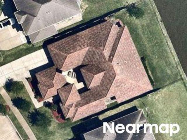 House for sale in Harris, Texas