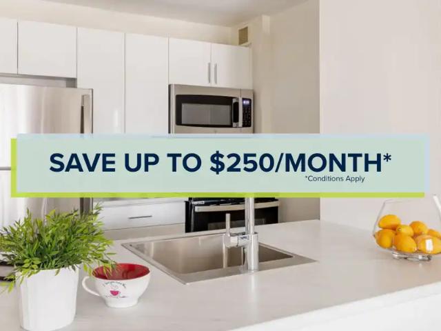 Apartment for rent in Mulhurst Bay, Ontario