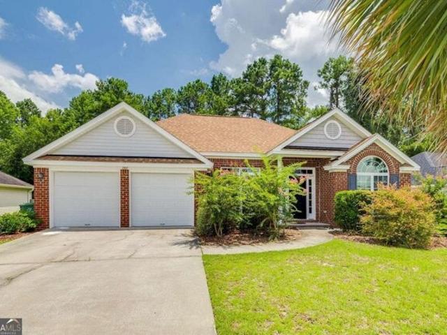 House for sale in Pooler House for sale in Pooler