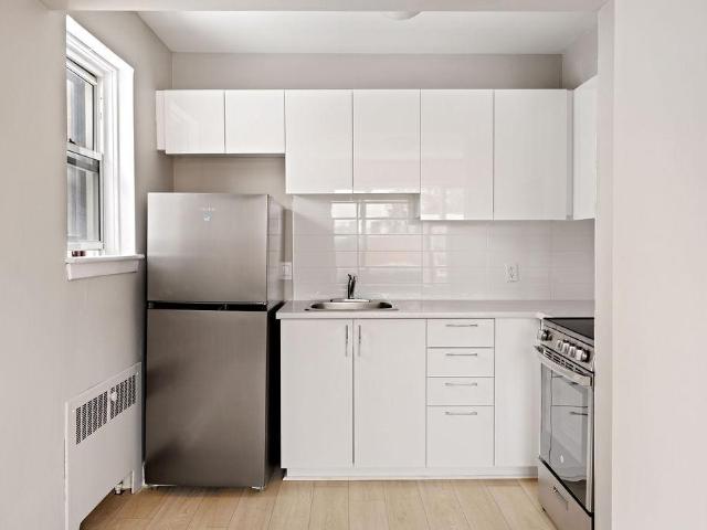 Apartment for rent in Mulhurst Bay, Ontario