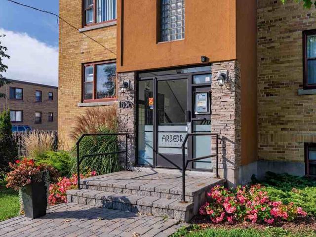 Apartment for rent in Ottawa, Eastern Ontario