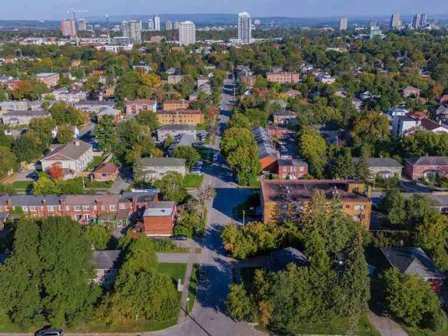 Apartment for rent in Mulhurst Bay, Ontario
