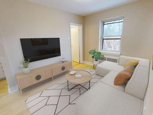 Apartment for rent in Mulhurst Bay, Ontario