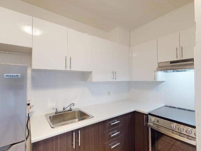 Apartment for rent in Mulhurst Bay, Ontario