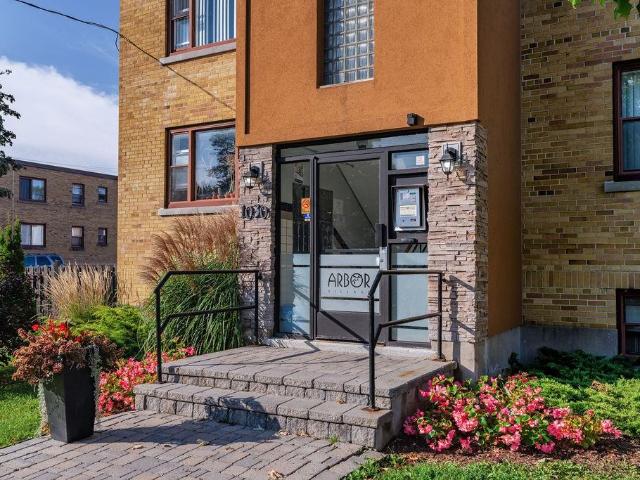 Apartment for rent in Mulhurst Bay, Ontario
