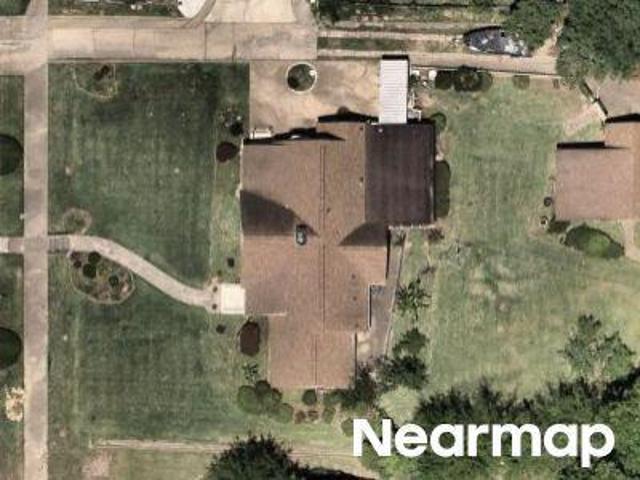 Property for sale in Jackson, Mississippi