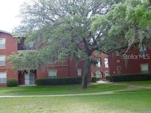 Condo for sale in Lake Mary
