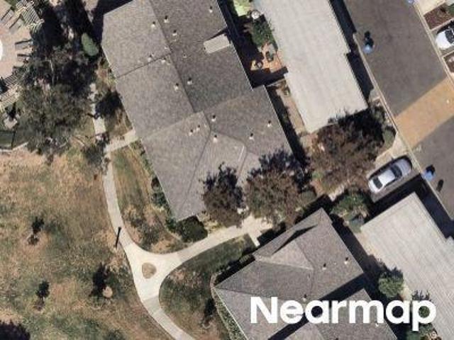 Condo for sale in Gardner, San Jose