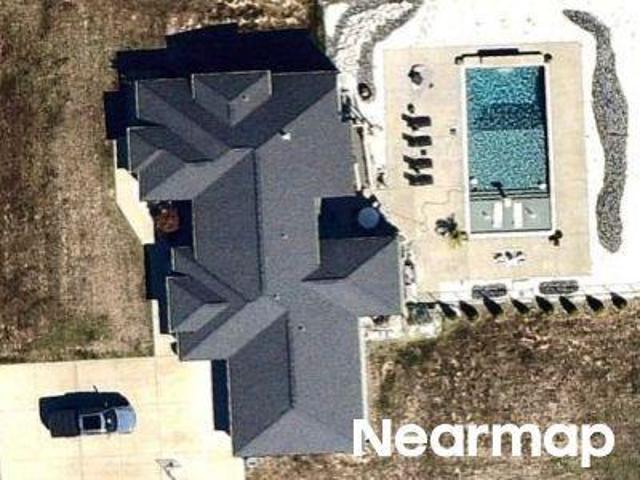 Property for sale in Smithton, Illinois