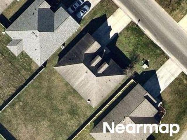 Property for sale in Denham Springs, Livingston Parish
