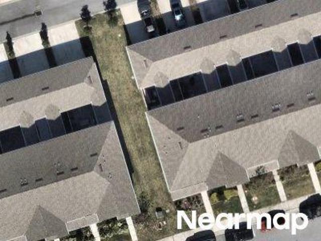 Townhouse for sale in Orlando, Florida