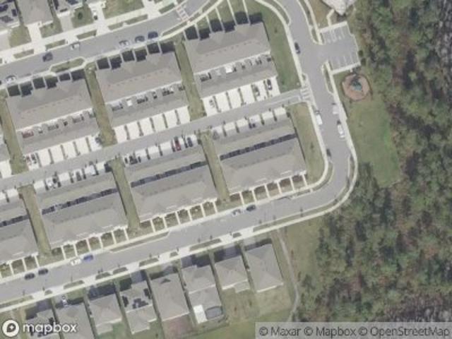 Property for sale in Beltway Commerce Center, Orlando