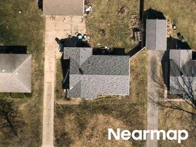 House for sale in Lucas, Ohio