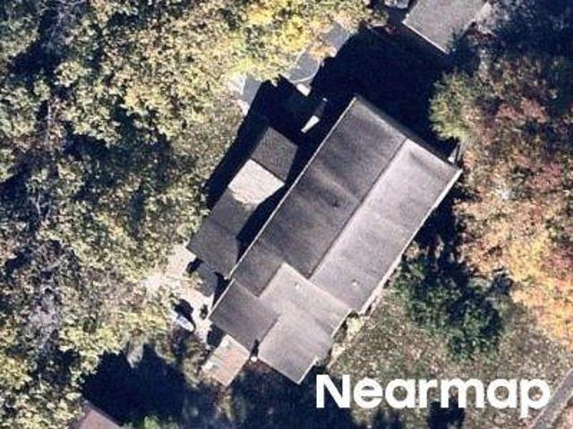 House for sale in Morristown