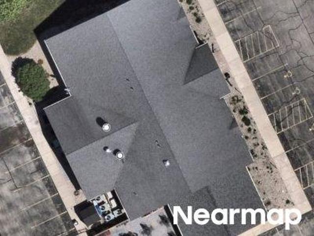 Property for sale in Kaukauna, Wisconsin