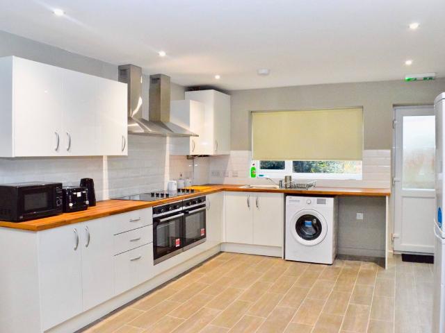 Room for rent in Coleshill Heath, Solihull