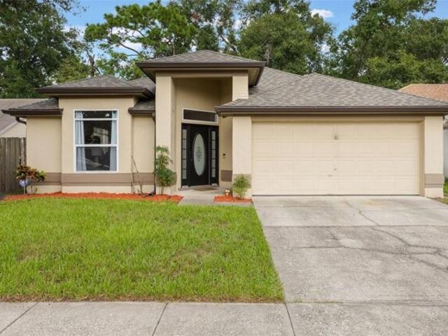 House for sale in Apopka, Florida