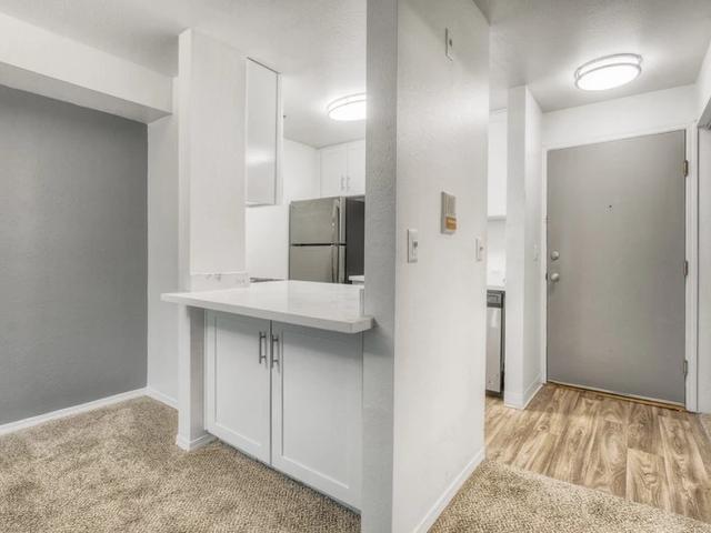 Apartment for rent in Federal Way, King County
