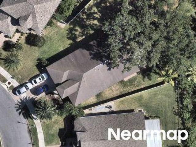 House for sale in Oldsmar, Florida