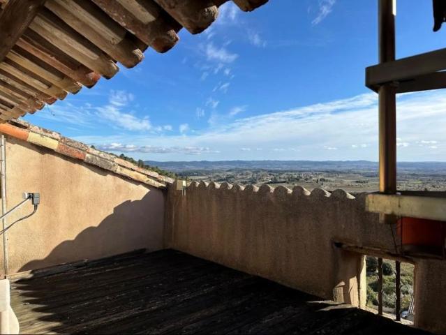 Maison vente à Lodève, Arboras