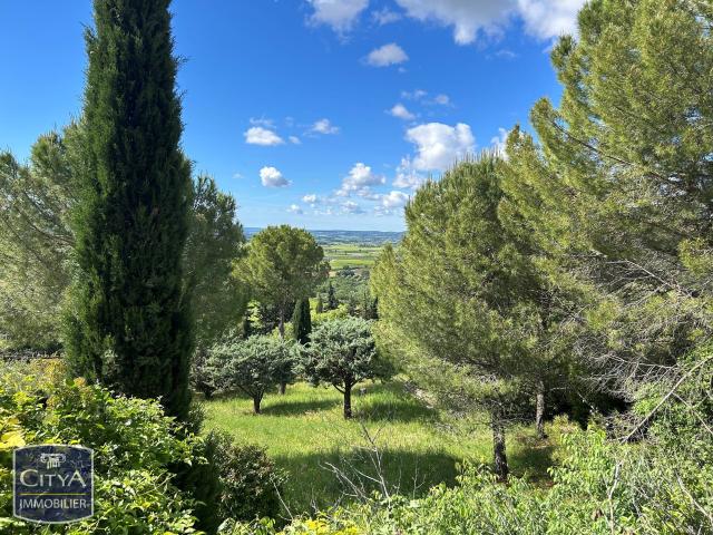 Maison vente à Lodève, Arboras