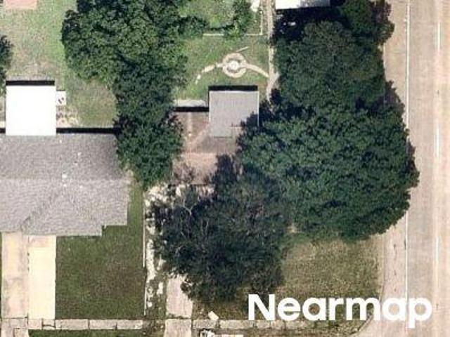 House for sale in Dallas, Dallas County
