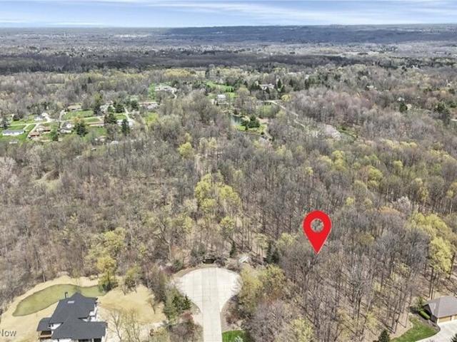 Land for sale in Hinckley