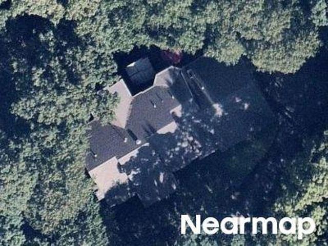 House for sale in Bradfordwoods, Pennsylvania