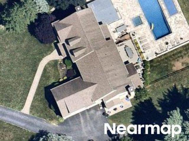 House for sale in Delco, Pennsylvania