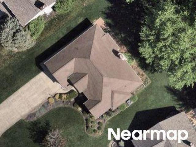 House for sale in Painesville, Ohio