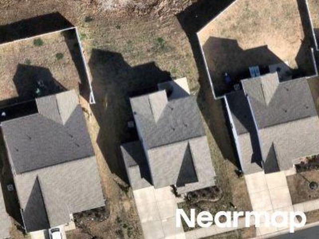 Property for sale in Mount Holly, North Carolina