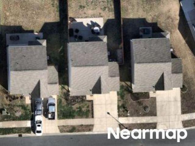 House for sale in Mount Holly, North Carolina