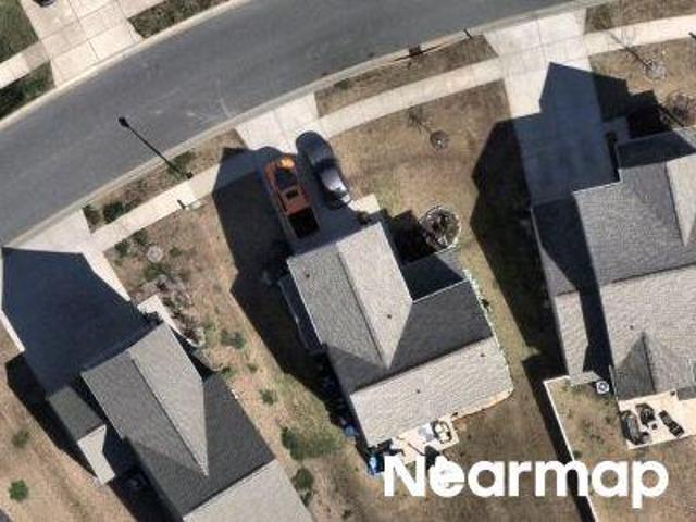 House for sale in Mount Holly, North Carolina