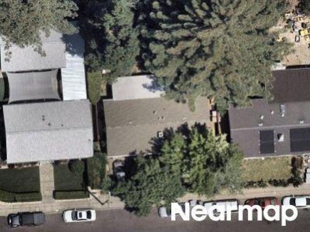 House for sale in Napa, California