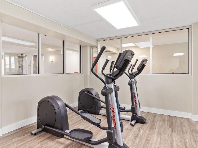 Apartment for rent in Aurora