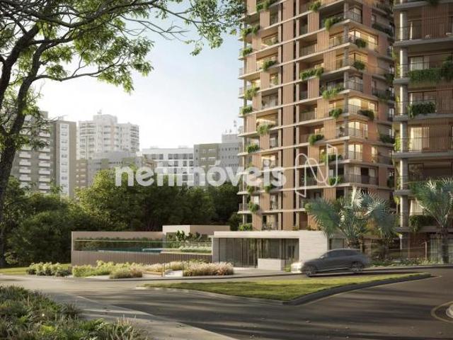 Apartamento venda em Águas Claras, Região Geográfica Intermediária do Distrito Federal