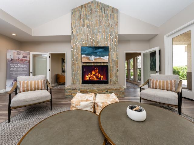 Apartment for rent in Laveen, Arizona