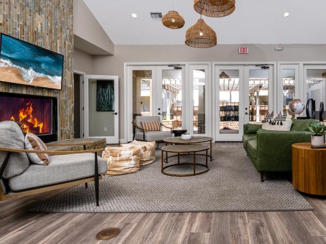 Apartment for rent in Laveen, Arizona