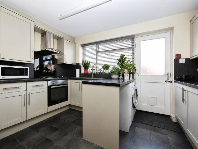 House for rent in St. Giles, Lincoln