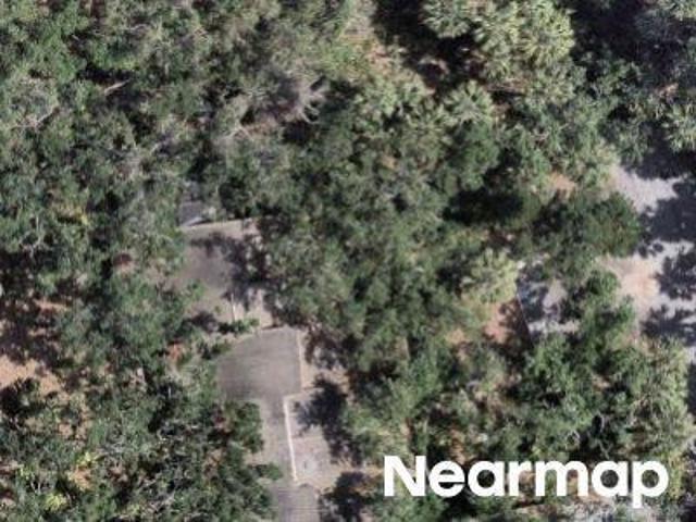 Townhouse for sale in Sarasota